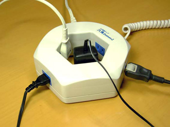 �N���X�R�[�g�a���u