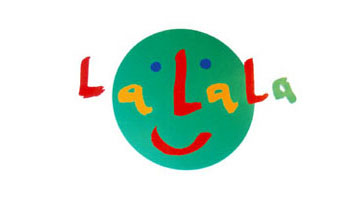 �������O���[�v Corporate  Communication  Design 
