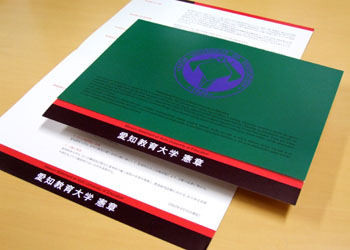 ���m�����w����