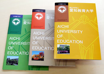 �W���P�b�g�f�U�C���w��w�T�v�x