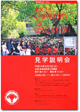 ��w���w������