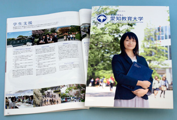 �|�X�^�[�u�I�[�v���L�����p�X�v�i2012.06�j