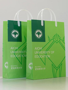 �I�[�v���L�����p�X��񂰑܁i2012.06�j