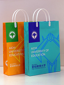 �I�[�v���L�����p�X��񂰑�2016