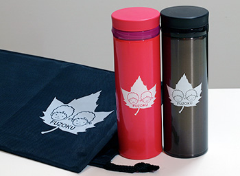 �����c�t��PTA�O�b�Y