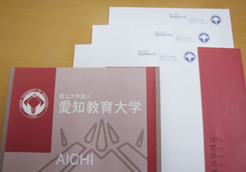 ��w�t�H���_�[�����^�[�w�b�h