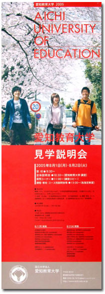 ��w���w������