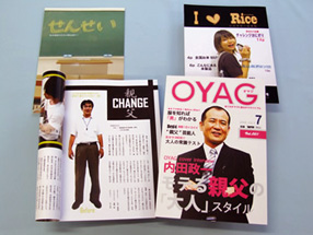 2008�N�x�����q