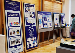 ���ƌ���