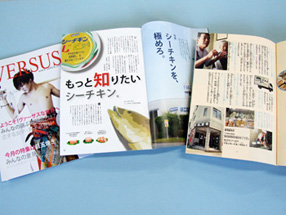 2009�N�x�����q