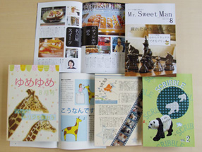 2010�N�x�����q