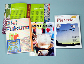 2012�N�x�����q