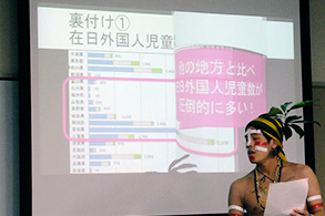 �������ǂ��E�C�[�N���[