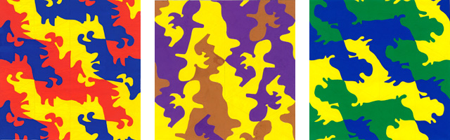 �������`