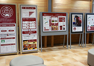 ���ƌ���