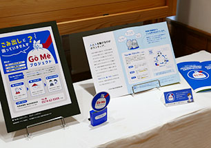 ���ƌ���