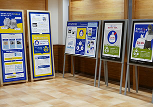 ���ƌ���